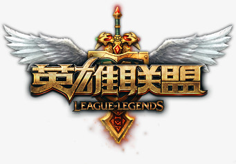 新版本
