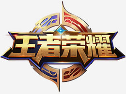 JDG的历